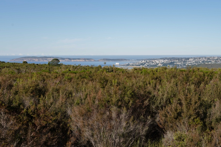 3 Bedroom Property for Sale in Plettenberg Bay Rural Western Cape